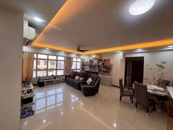 Blk 440D West Ridges @ Bukit Batok (Bukit Batok), HDB 5 Rooms #606627371